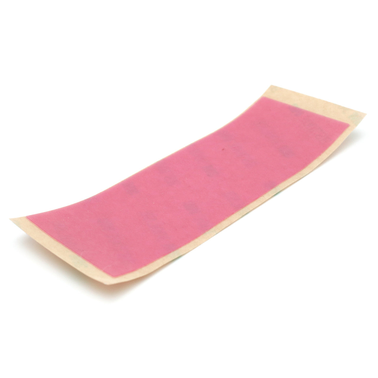 Ducky Tape C 0.2mm Fingerboard Tape - Pink