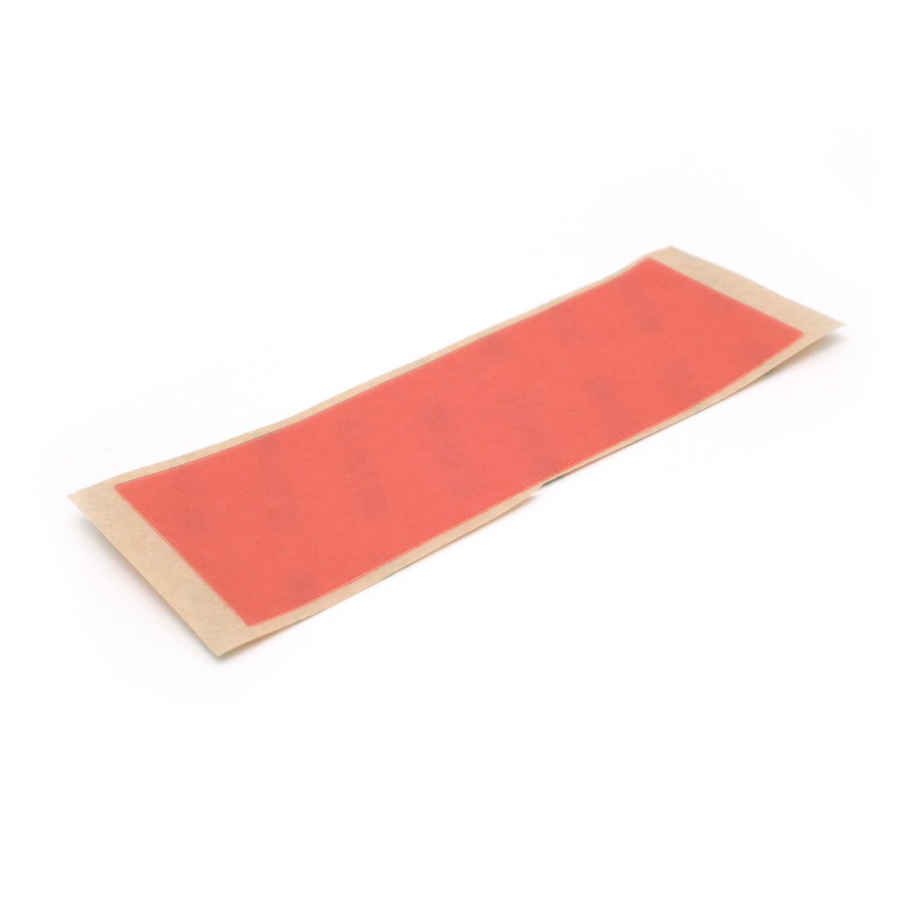 Ducky Tape C 0.2mm Fingerboard Tape - Blood Orange