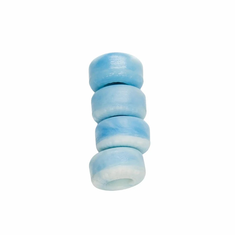 Joycult Lite 3.0 Fingerboard Wheels