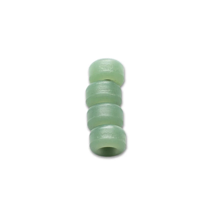 Joycult Lite 3.0 Fingerboard Wheels
