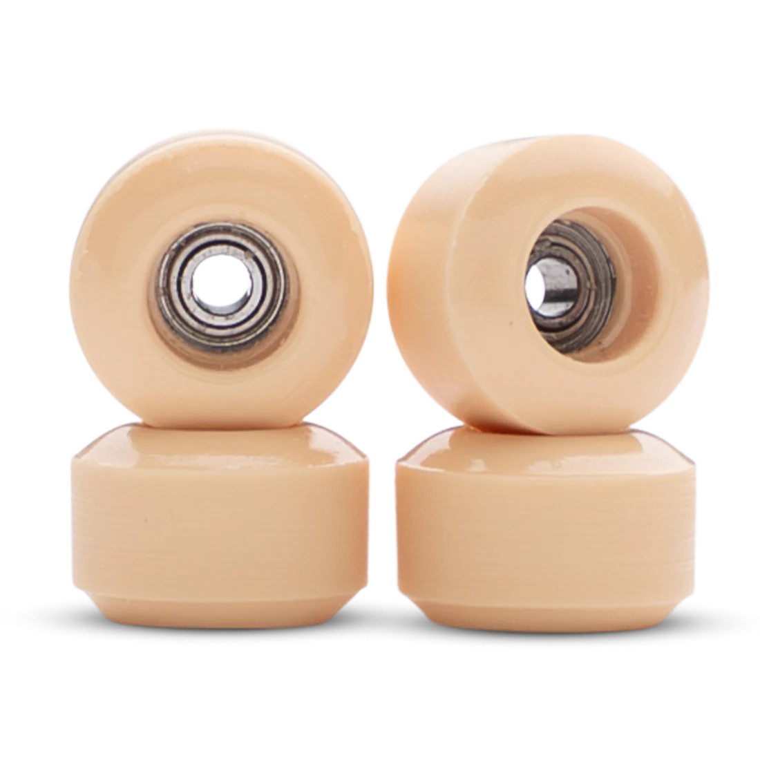 Maple Classic Fingerboard Wheels