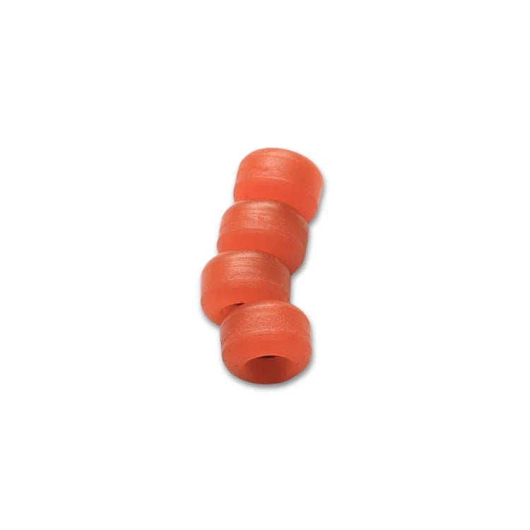 Joycult Lite 3.0 Fingerboard Wheels