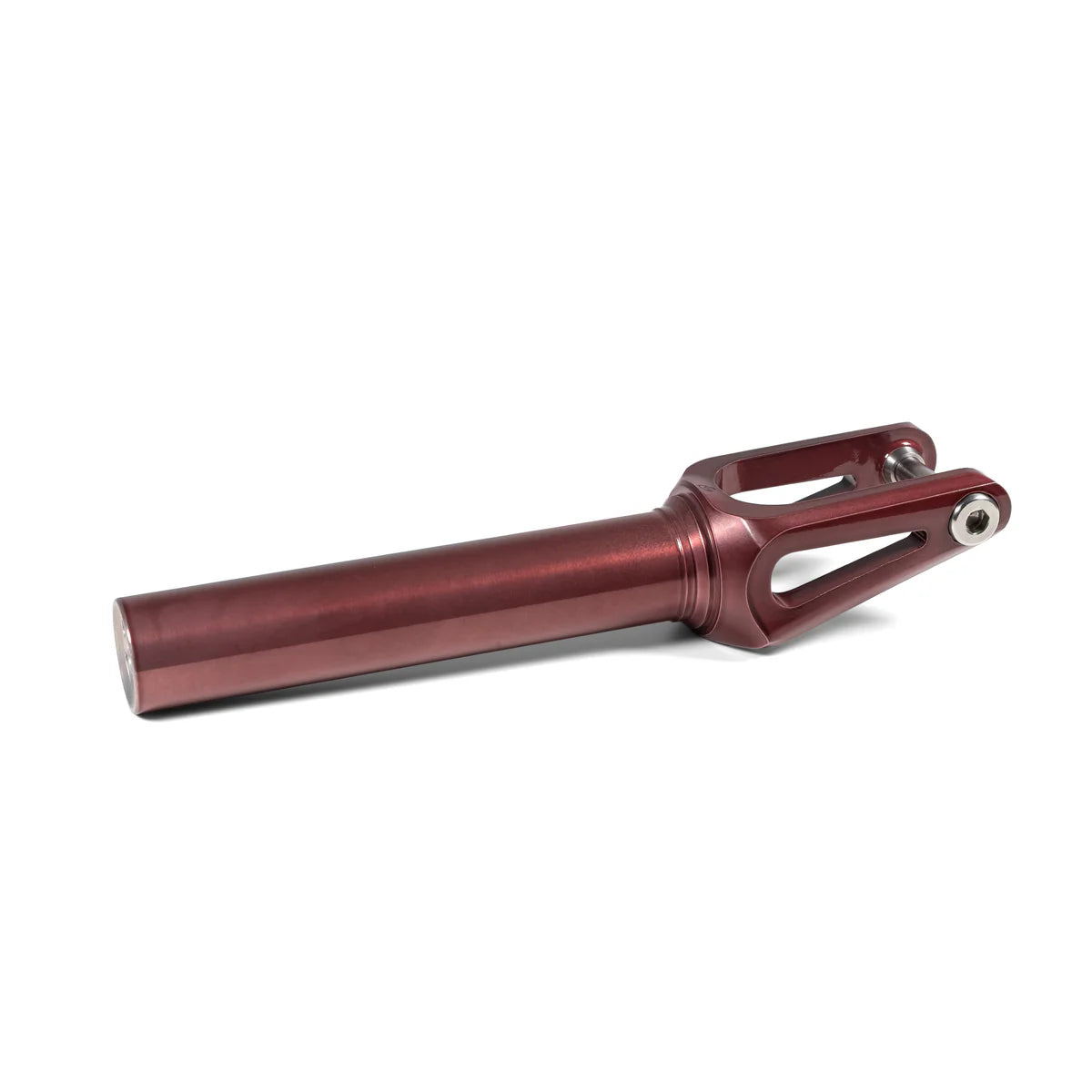 North Nova Fork