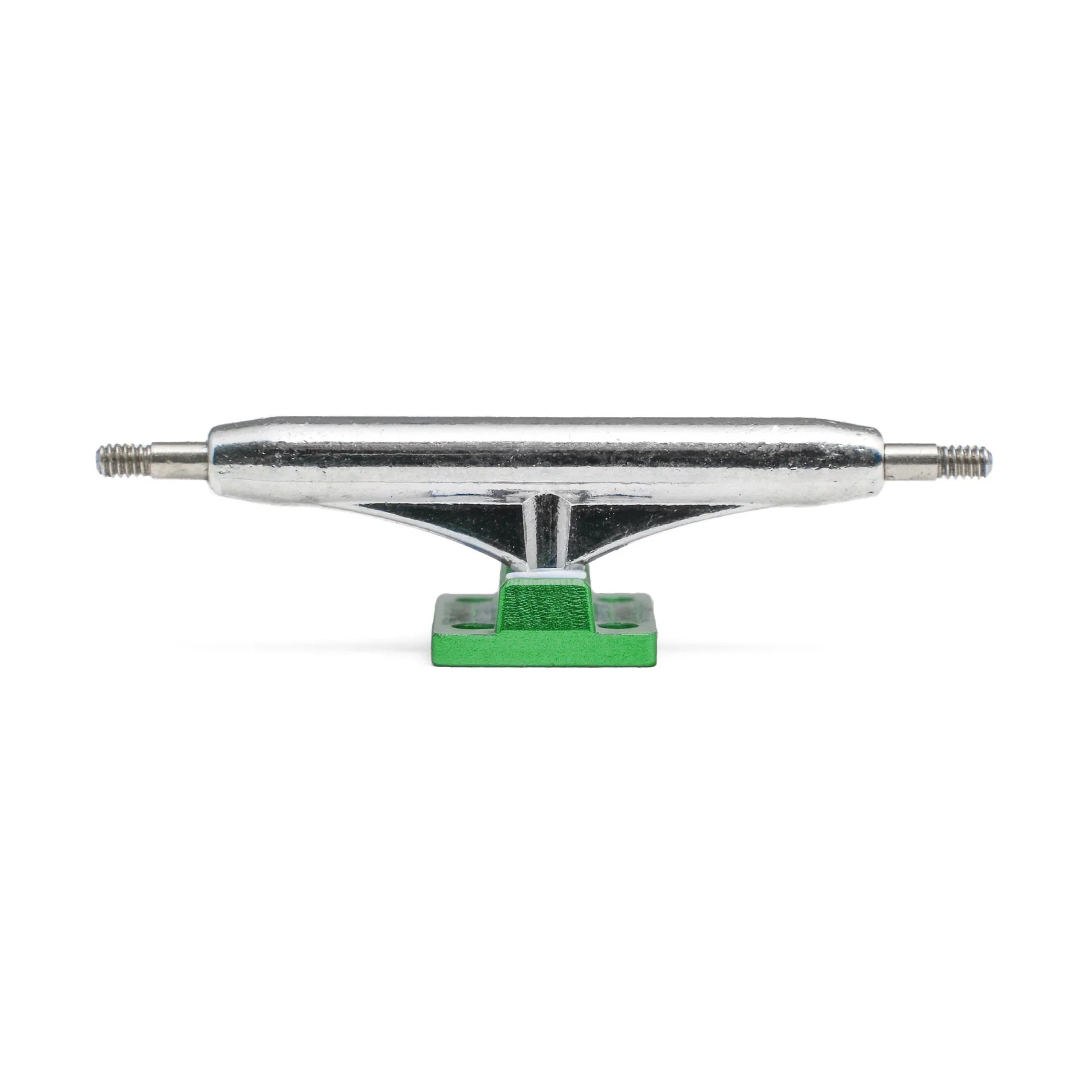 Dynamic Fingerboard Trucks - 32mm