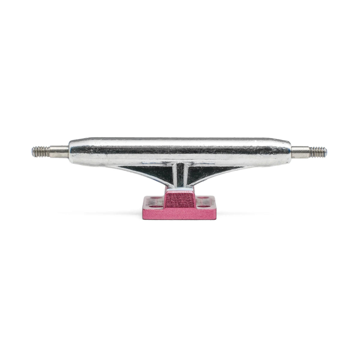 Dynamic Fingerboard Trucks - 29mm