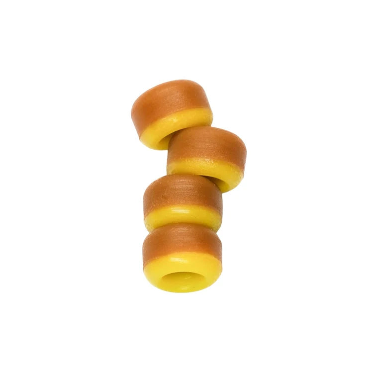 Joycult Lite 3.0 Fingerboard Wheels