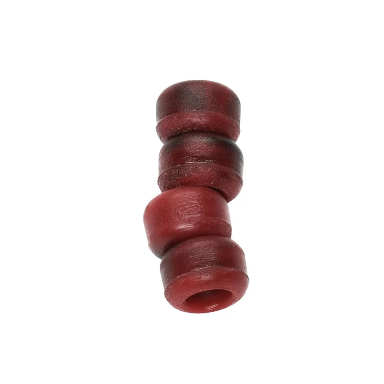 Joycult Lite 3.0 Fingerboard Wheels