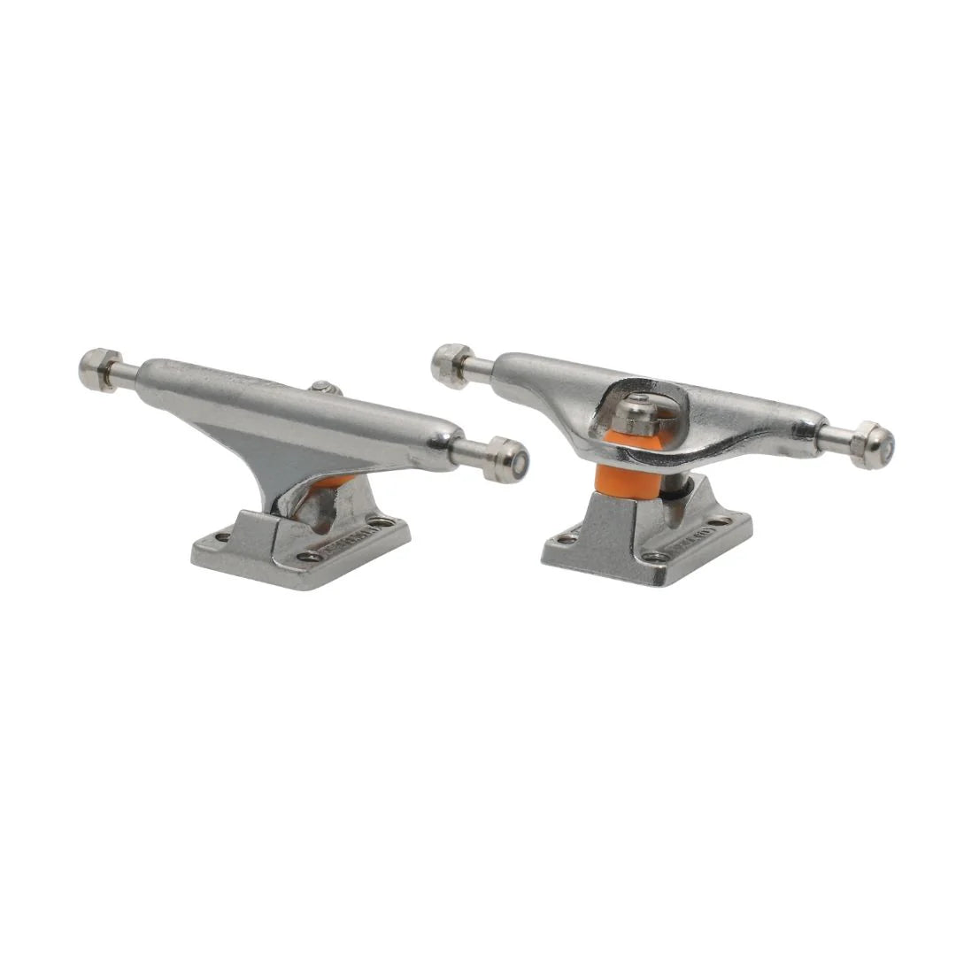 Joycult x Independent Fingerboard Stage 11 Trucks