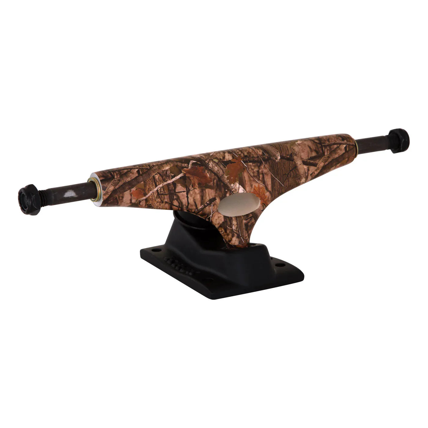 Krux K5 Camo Bear Hunter Trucks