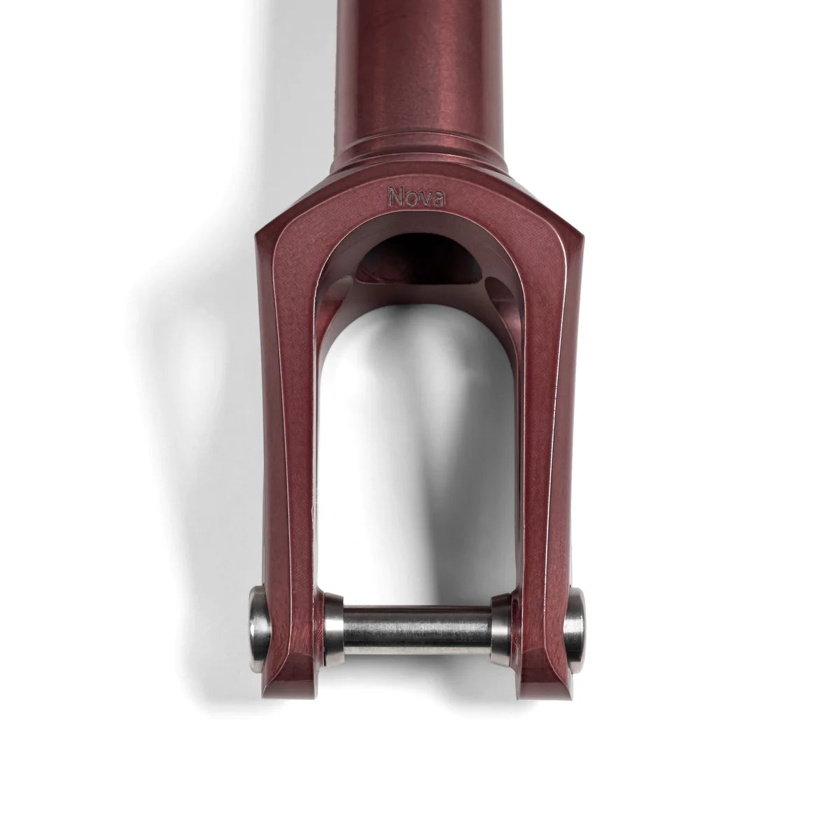 North Nova Fork