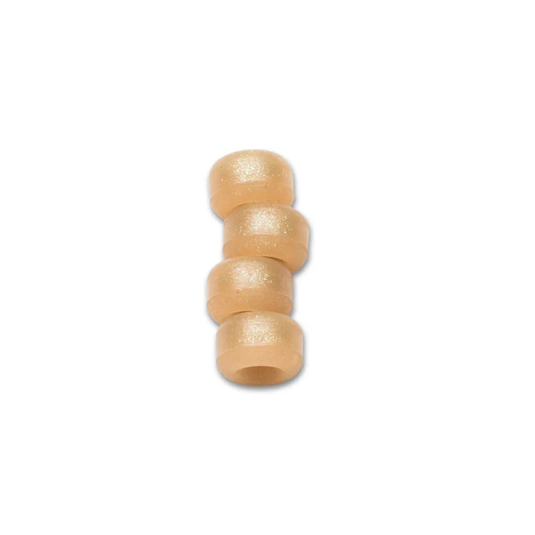 Joycult Lite 3.0 Fingerboard Wheels