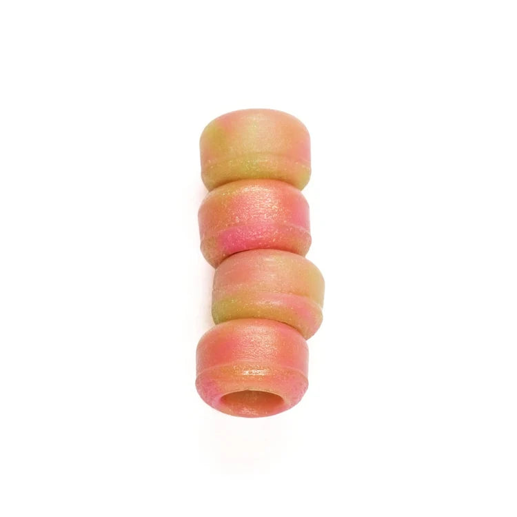 Joycult Lite 3.0 Fingerboard Wheels