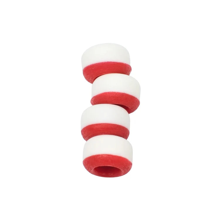 Joycult Lite 3.0 Fingerboard Wheels