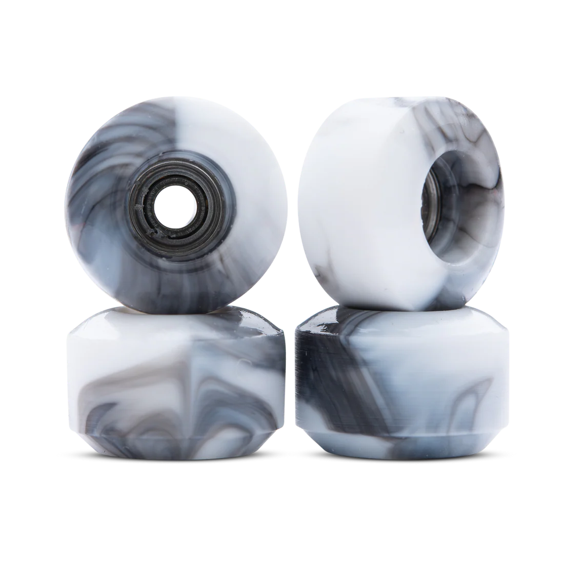 Maple Classic Fingerboard Wheels