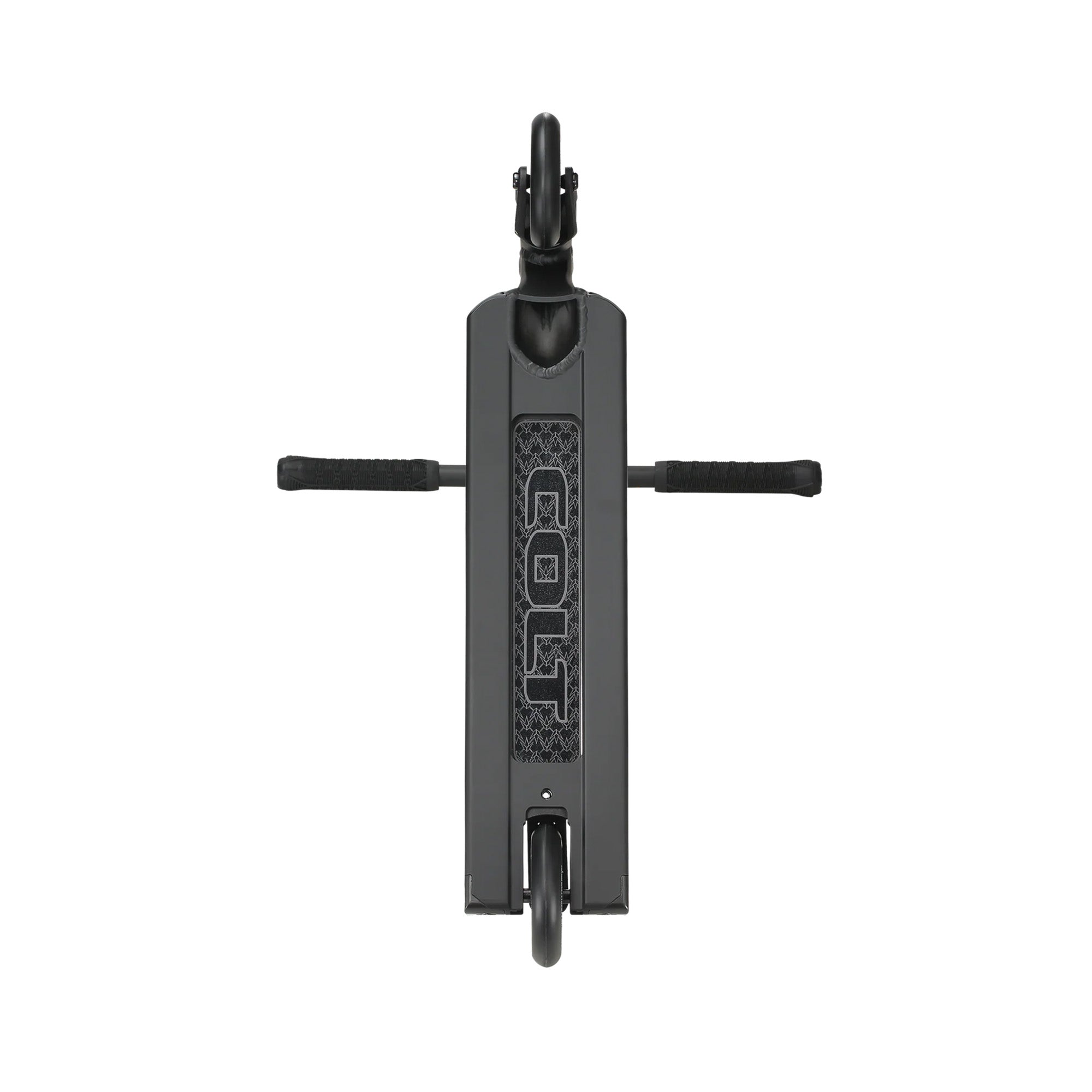 Envy Colt S6 Complete Pro Scooter