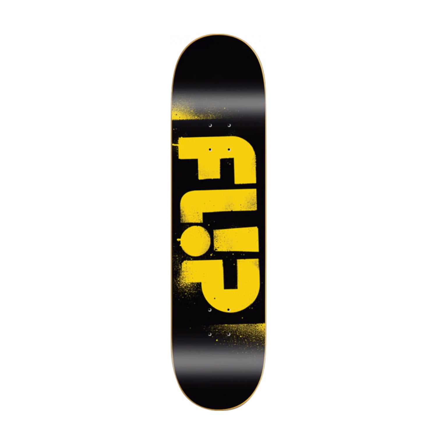 Flip Skateboard Decks