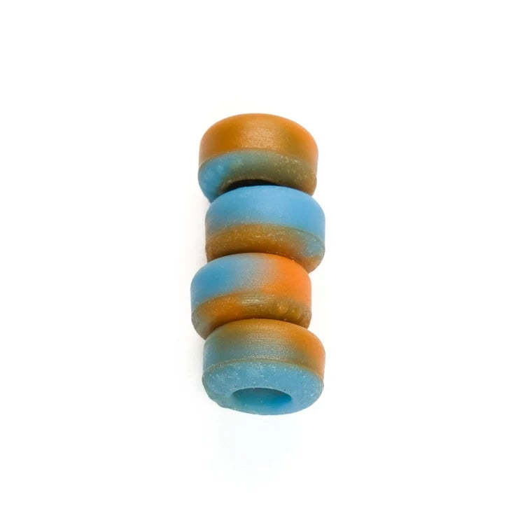Joycult Lite 3.0 Fingerboard Wheels