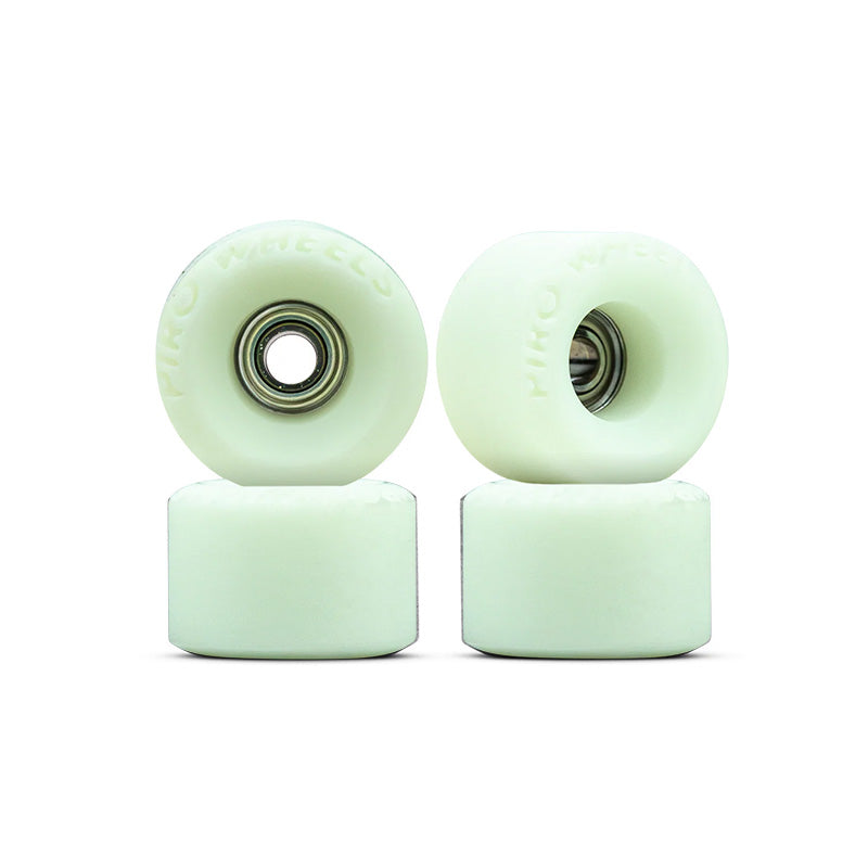 Piro Fingerboard Wheels - Bowl