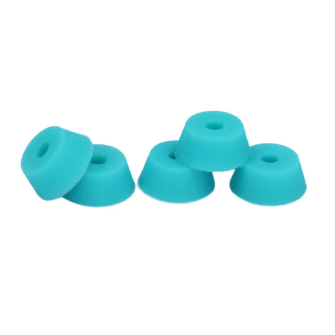 Teak Tuning Pro Duro Bubble Bushings - 51A