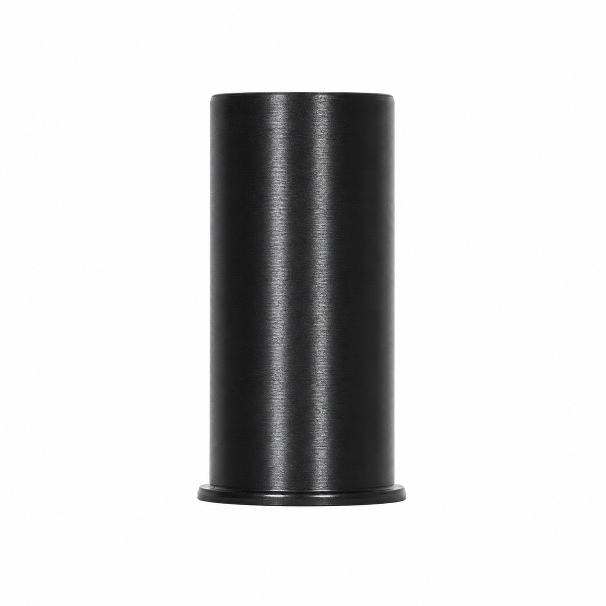 SCS Conversion Shim - Standard