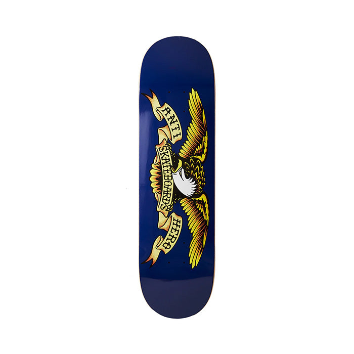 Antihero Skateboard Decks