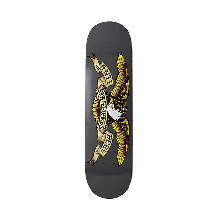 Antihero Skateboard Decks