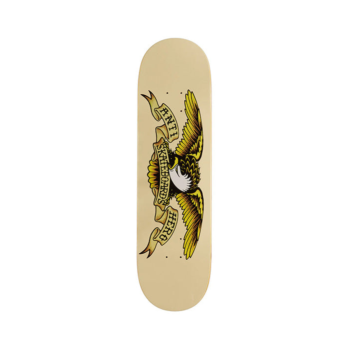 Antihero Skateboard Decks