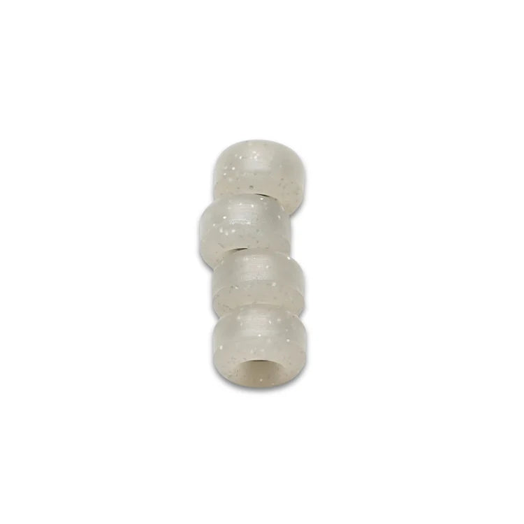 Joycult Lite 3.0 Fingerboard Wheels