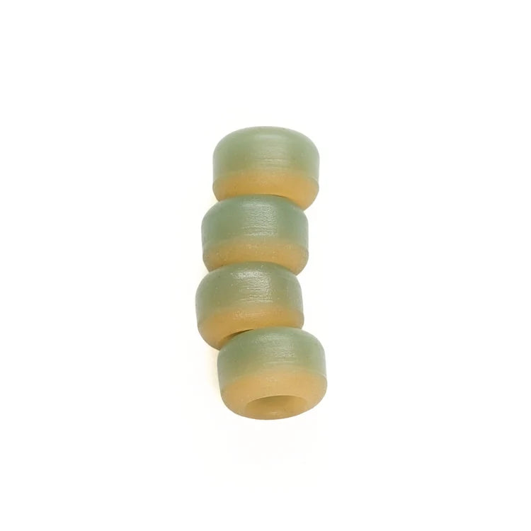 Joycult Lite 3.0 Fingerboard Wheels