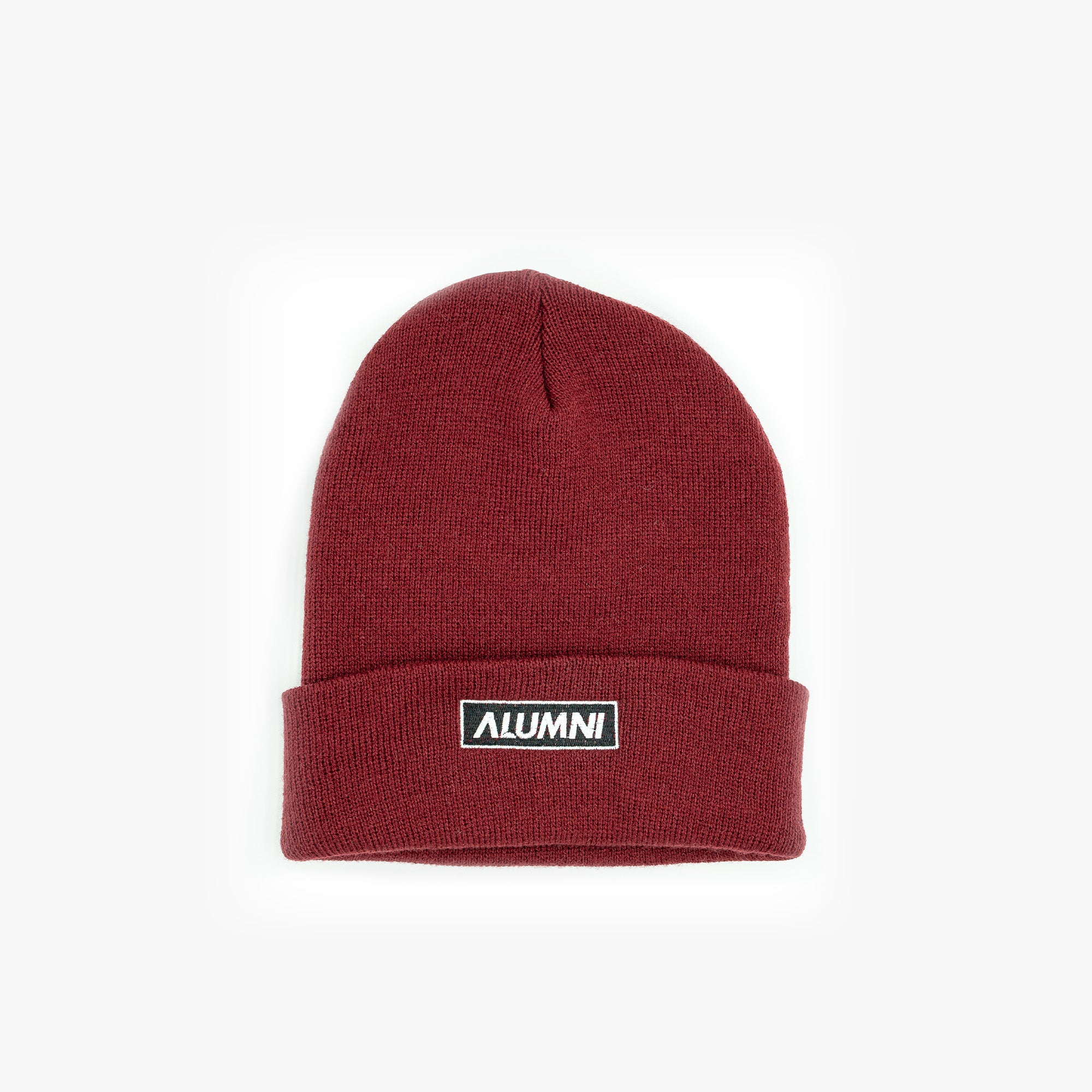 Alumni Beanie