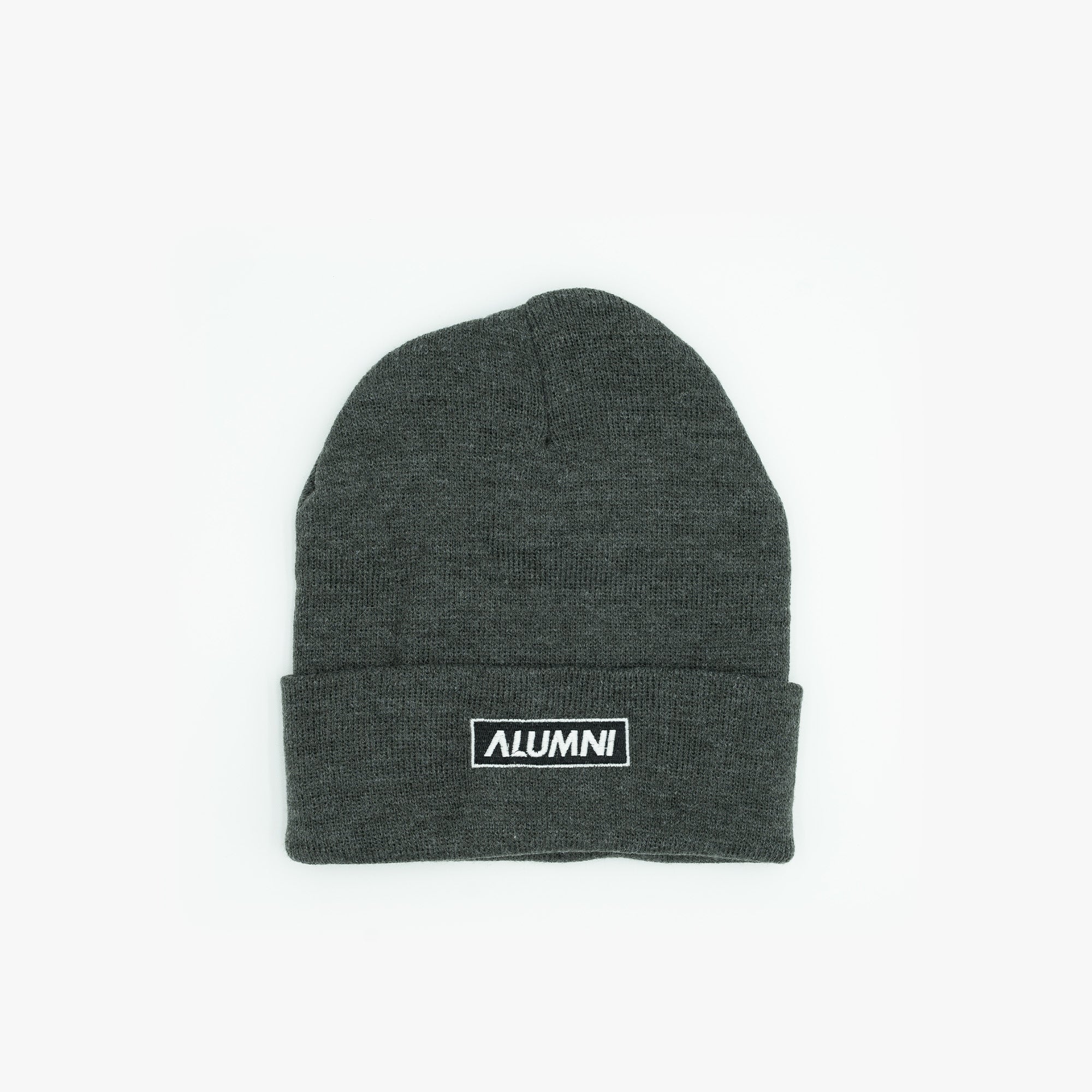 Alumni Beanie