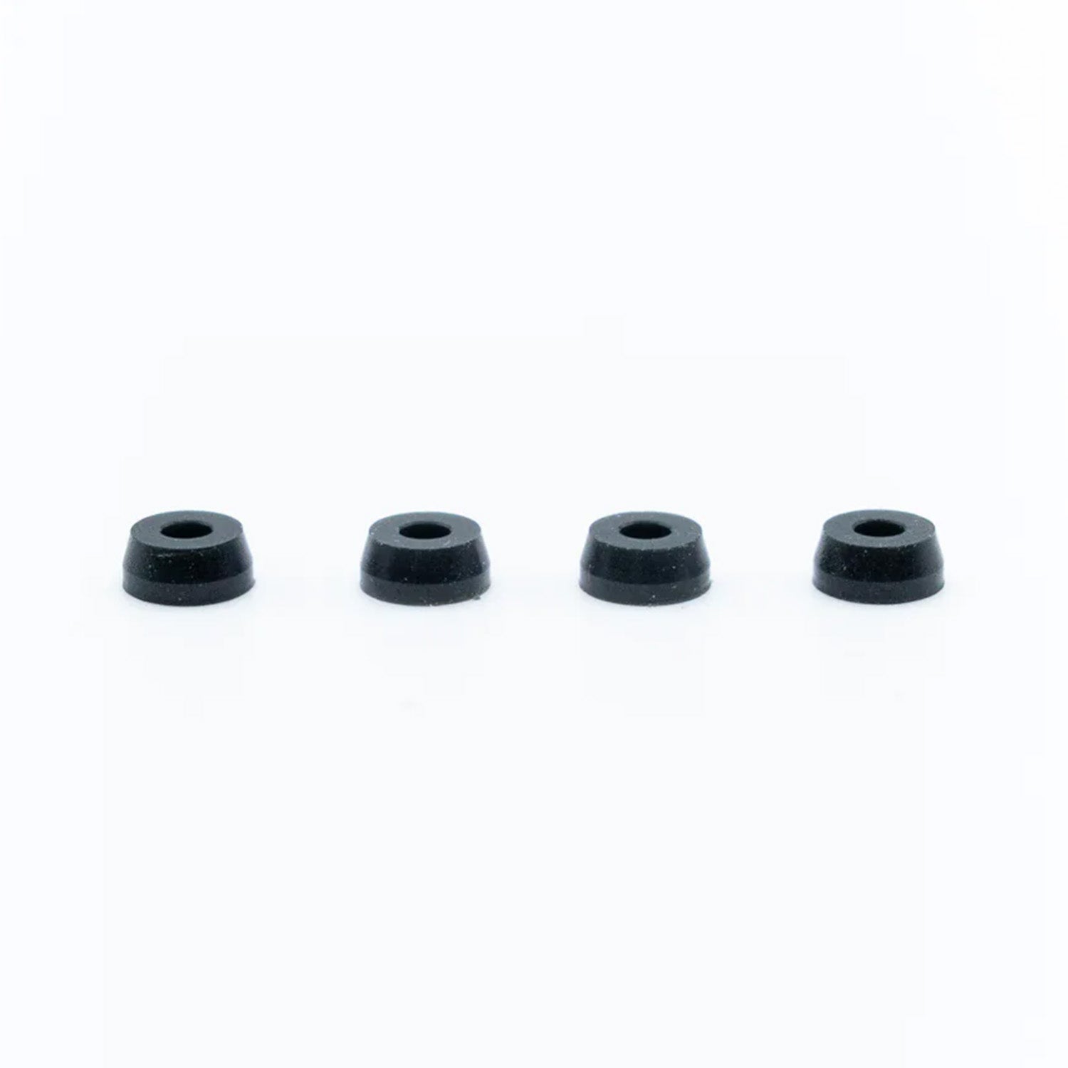Apathy Fingerboards Bushings - Medium