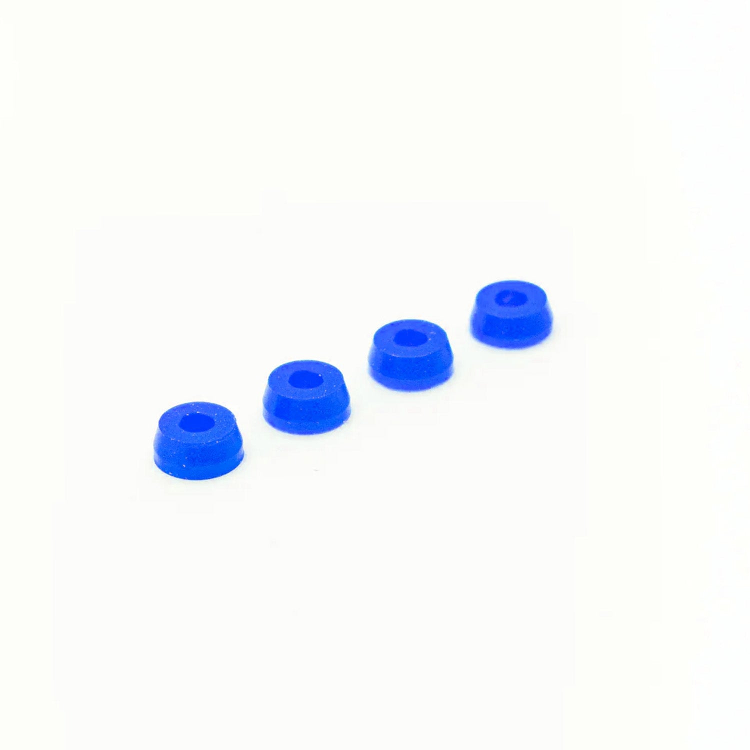 Apathy Fingerboards Bushings - Medium