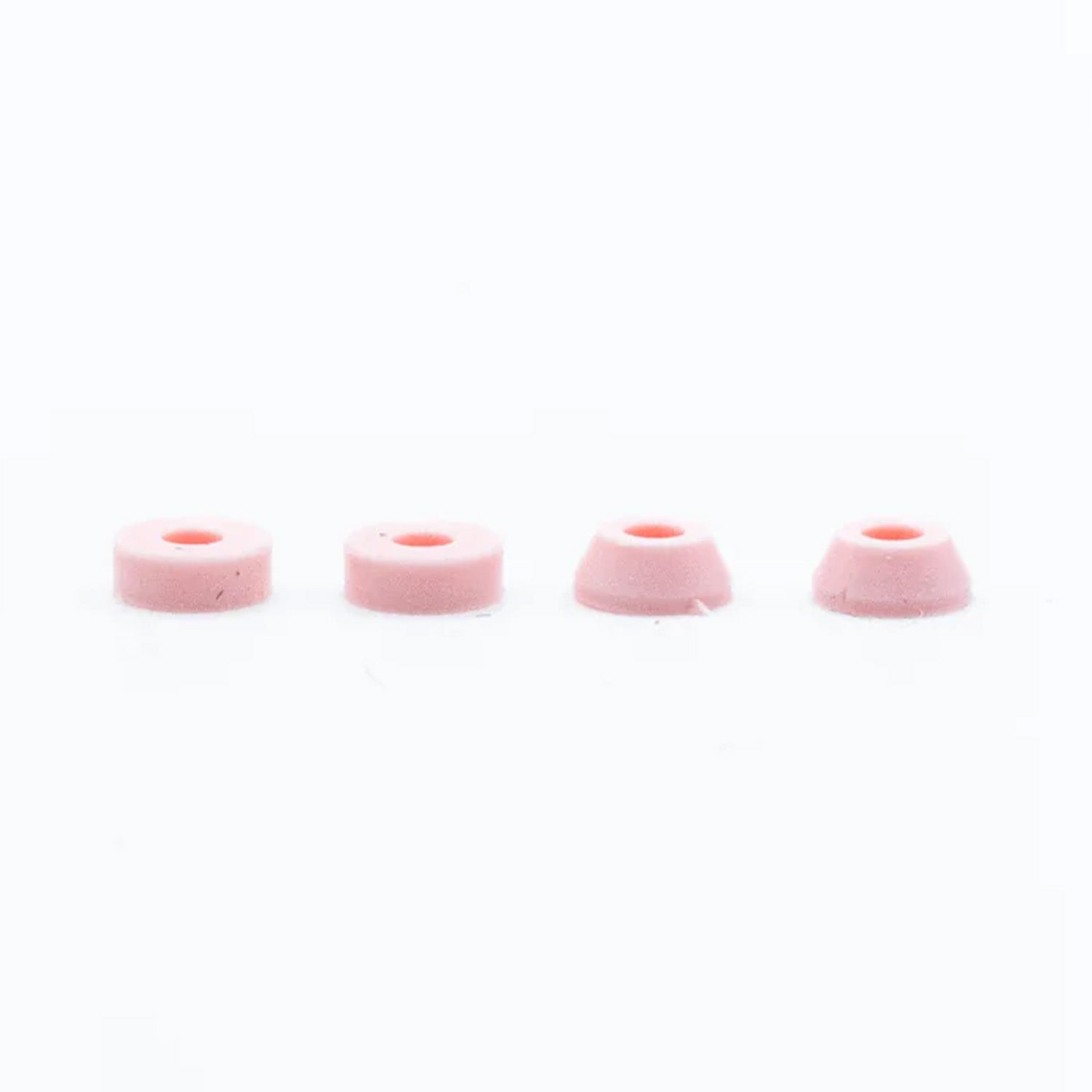 Apathy Fingerboards Bushings - Medium