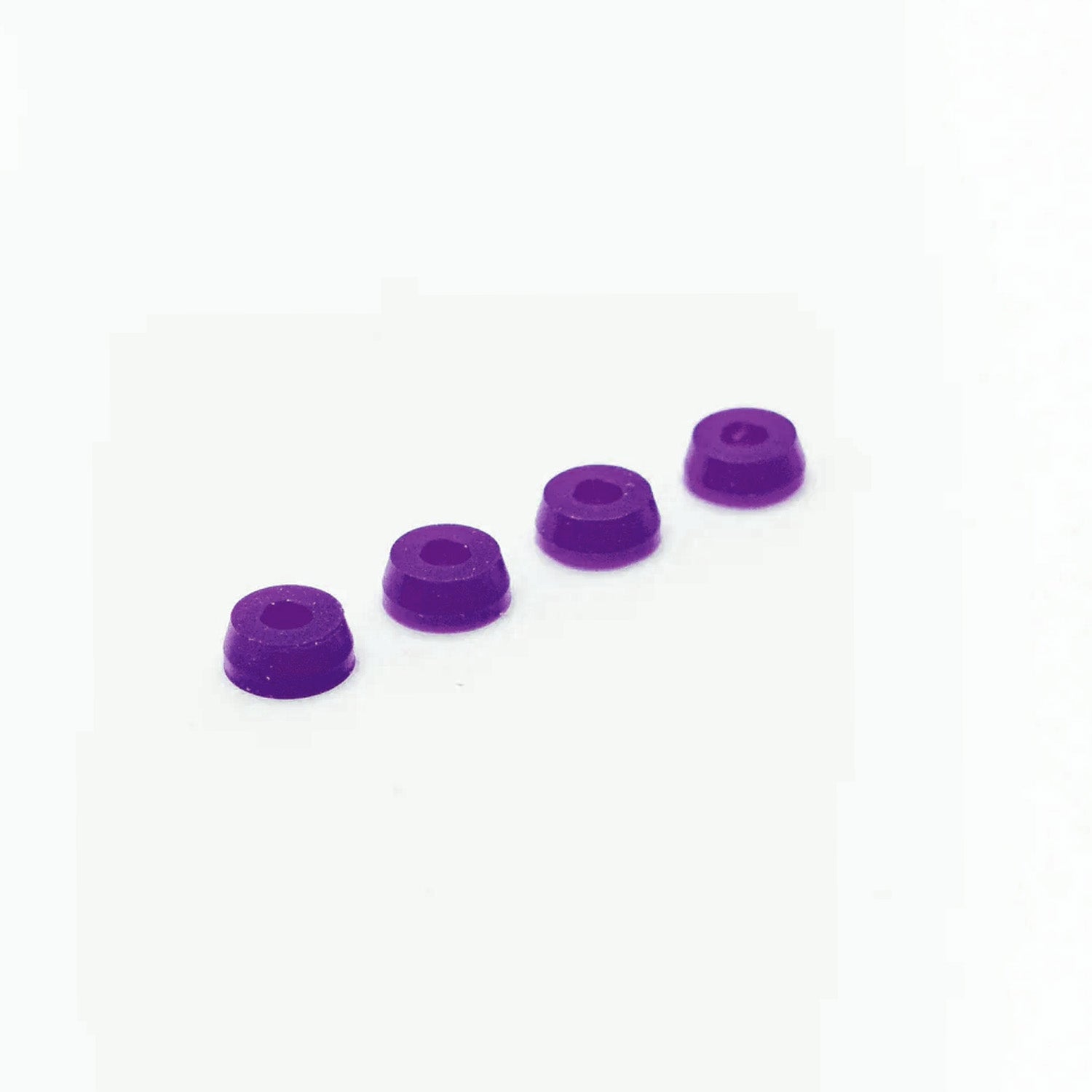 Apathy Fingerboards Bushings - Medium