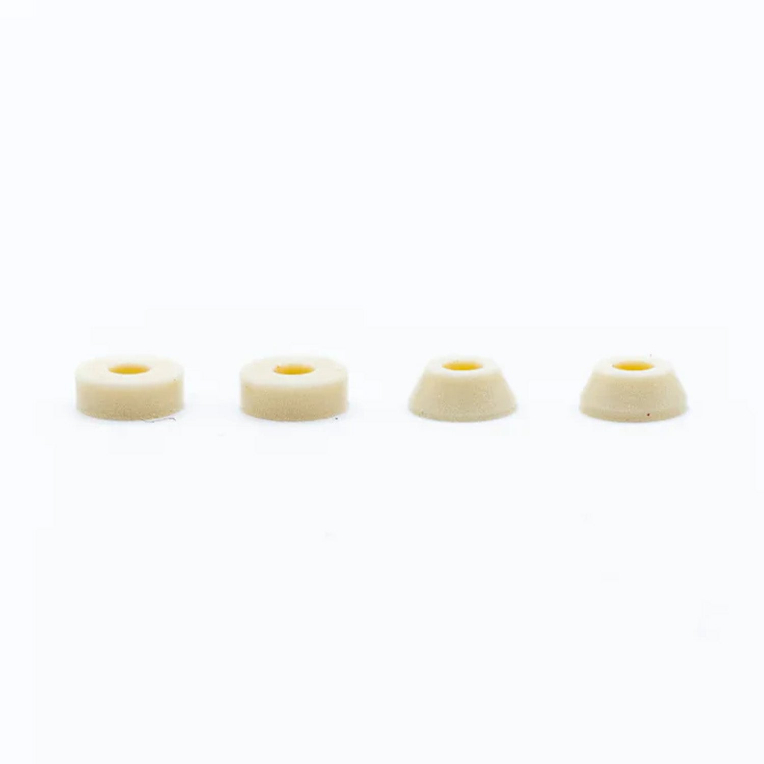 Apathy Fingerboards Bushings - Medium