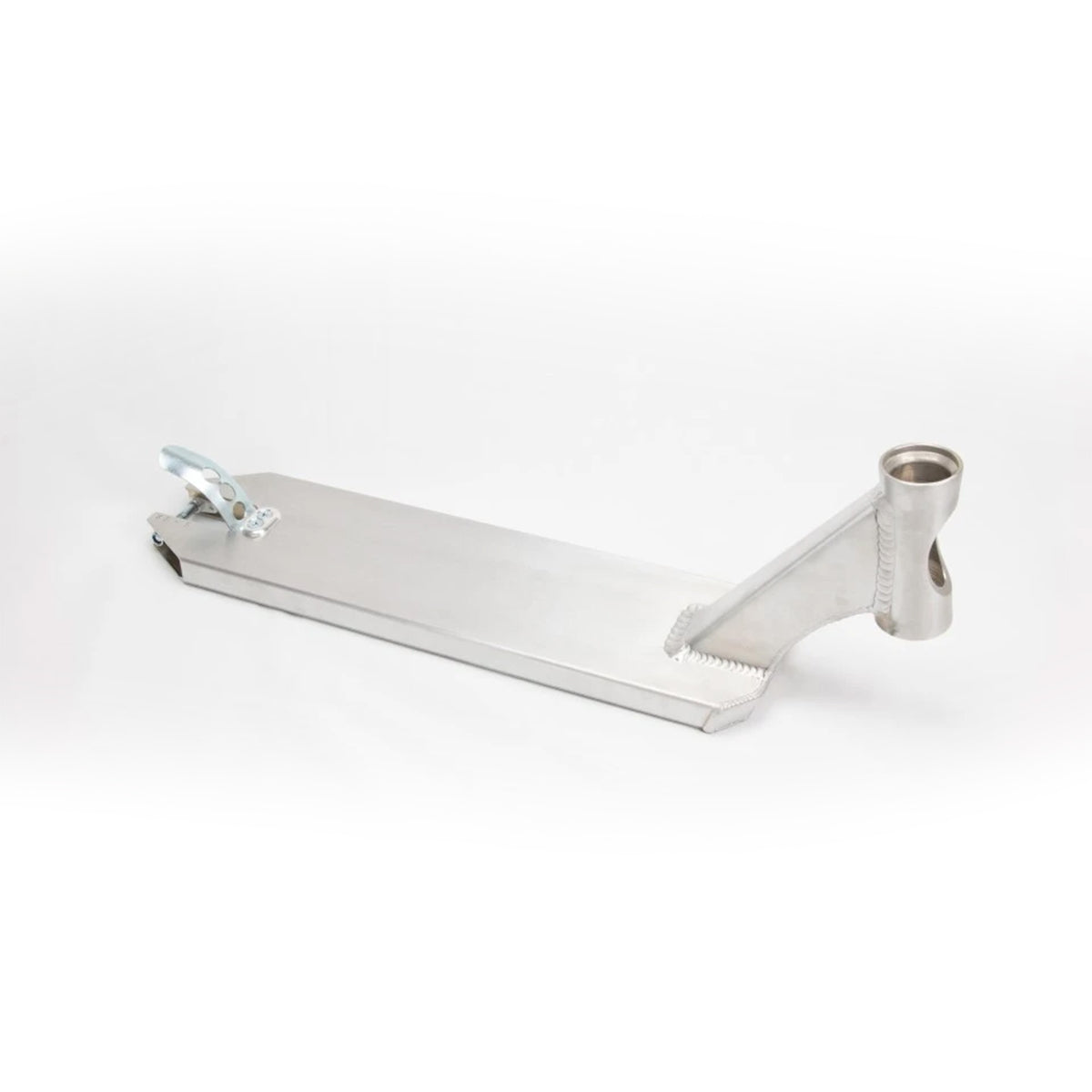 Apex Angled Deck - 5" Wide