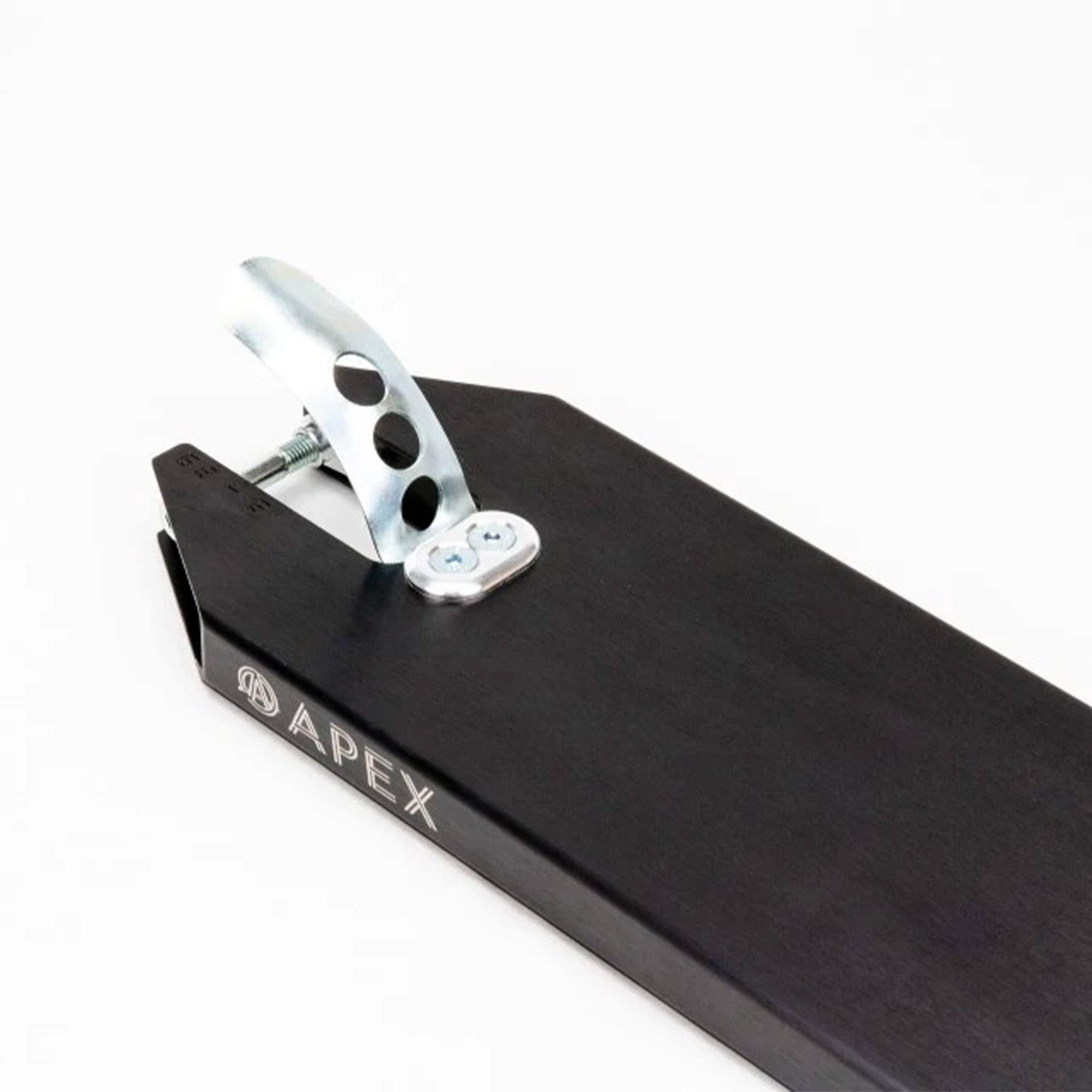 Apex Angled Deck - 5" Wide