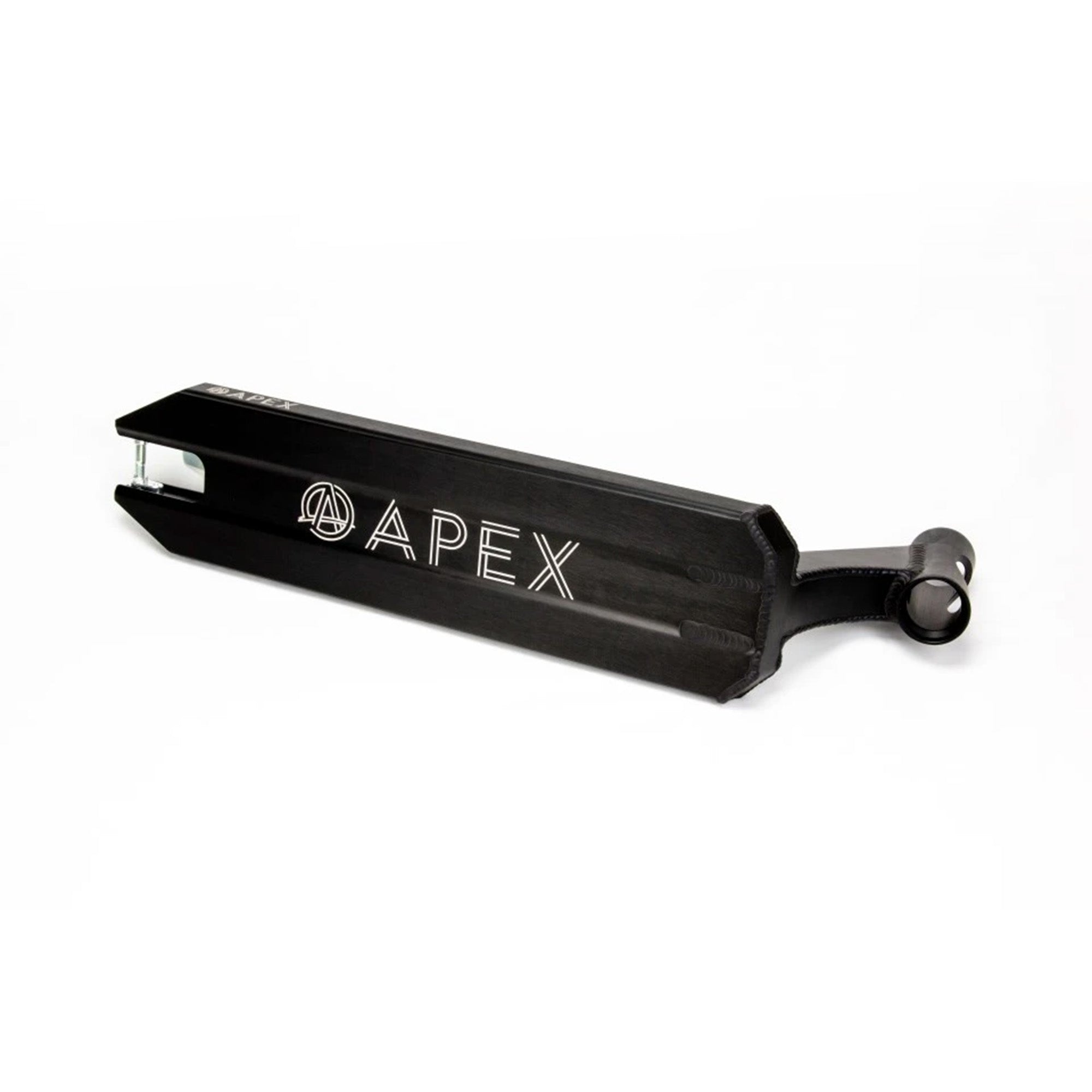 Apex Angled Deck - 5" Wide