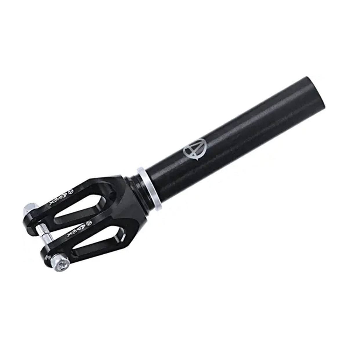 Apex Quantum Fork