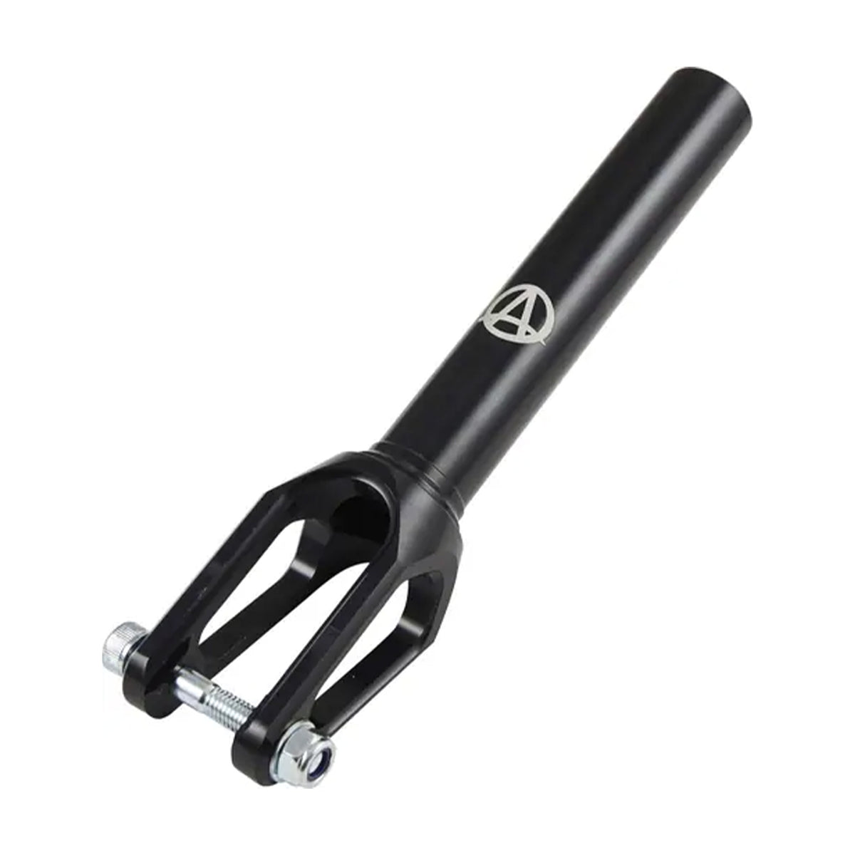 Apex Quantum Lite Fork