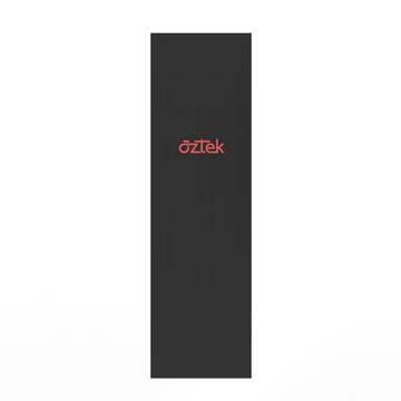 Aztek Grip Tape