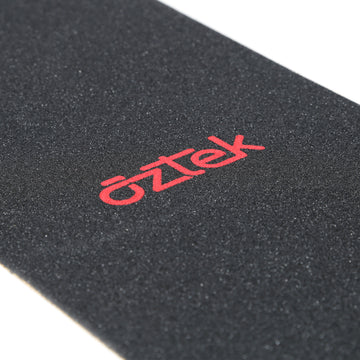 Aztek Grip Tape