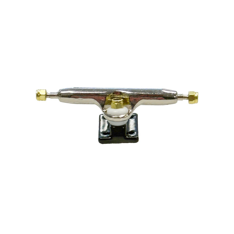 Bland Fingerboards C1 Trucks