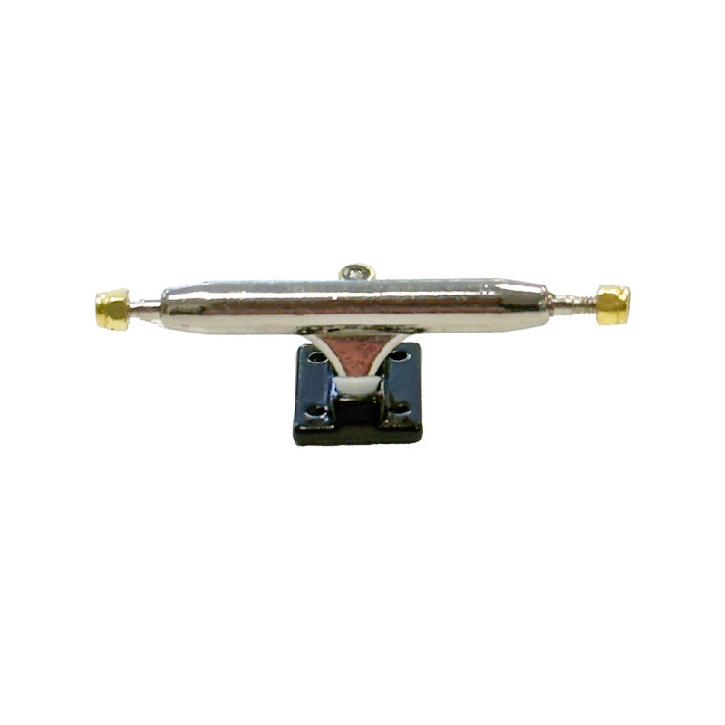 Bland Fingerboards C1 Trucks