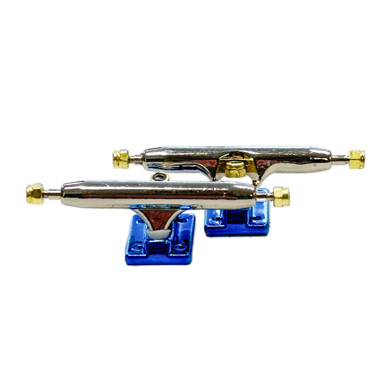Bland Fingerboards C1 Trucks