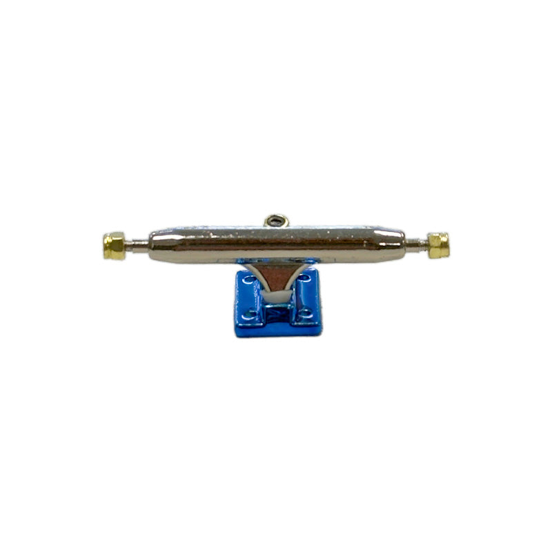 Bland Fingerboards C1 Trucks