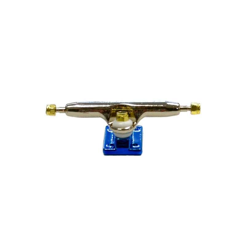Bland Fingerboards C1 Trucks