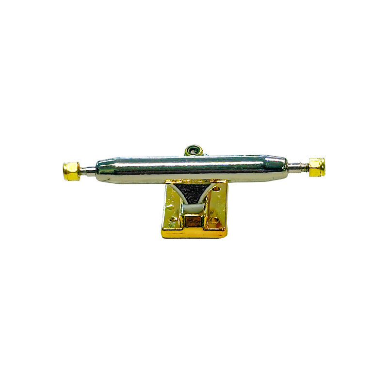 Bland Fingerboards C1 Trucks