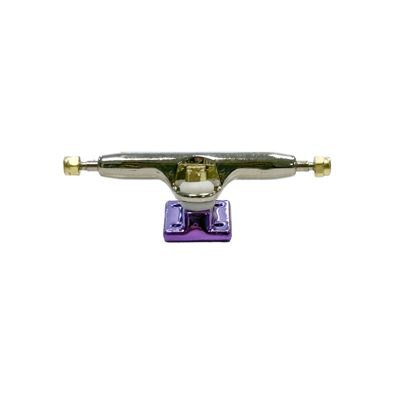 Bland Fingerboards C1 Trucks